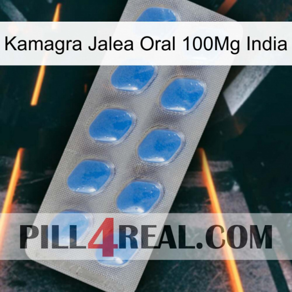 Kamagra Oral Jelly 100Mg India 22.jpg